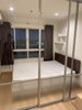 listing thumbnail image 17