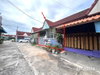 listing thumbnail image 15