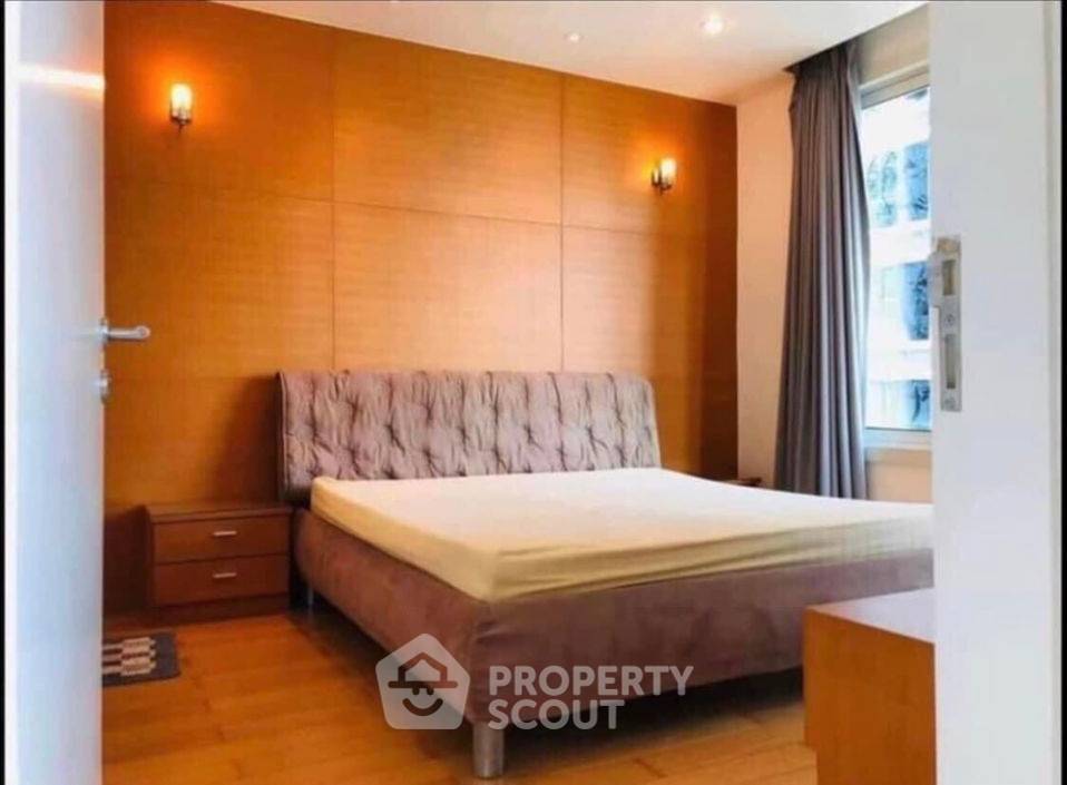 รูป คอนโด 1 ห้องนอน ชั้น 22 ขาย Manhattan Chidlom ใกล้ BTS ชิดลม (ID 2573654) - รูปที่ 6/17