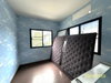 listing thumbnail image 28