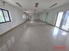 listing thumbnail image 39