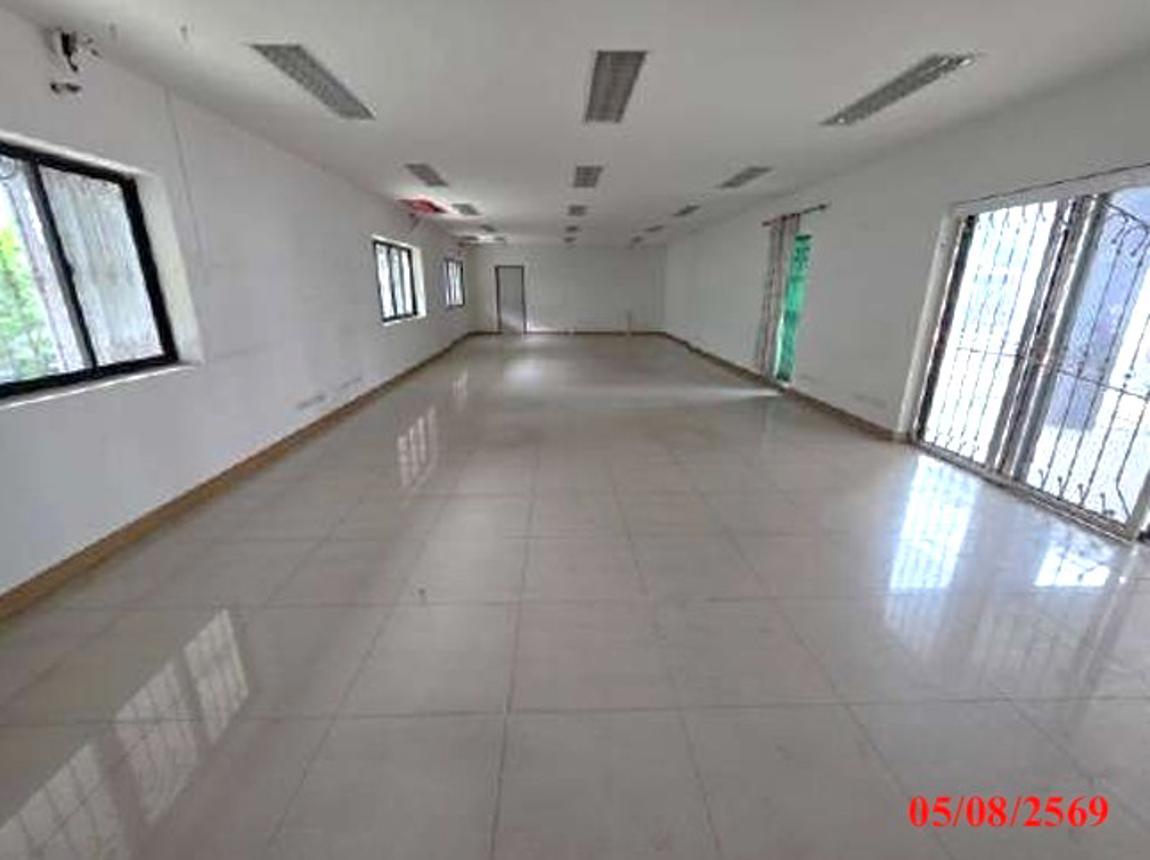 รูป บ้านเดี่ยว 4391.9 ตร.วา คลองหลวง ปทุมธานี 520.9M - รูปที่ 40/51