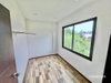 listing thumbnail image 34