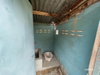 listing thumbnail image 29