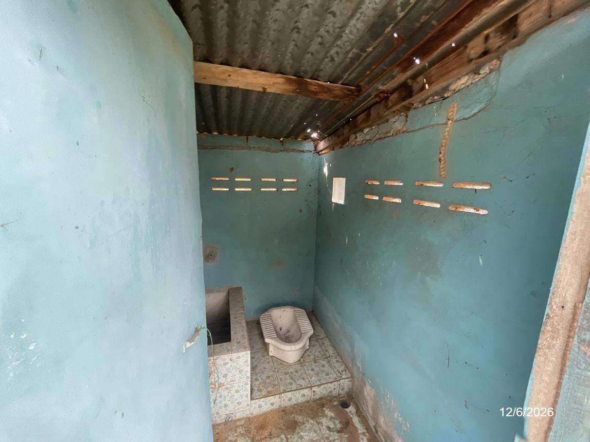 picture HOME 108 Sq.w. Kaset Sombon Chaiyaphum for 1.5M - 30/35