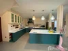 listing thumbnail image 2