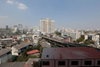 listing thumbnail image 32