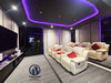listing thumbnail image 23