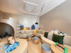 listing thumbnail image 53