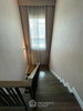 listing thumbnail image 26