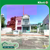 listing thumbnail image 28