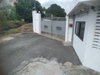 listing thumbnail image 24