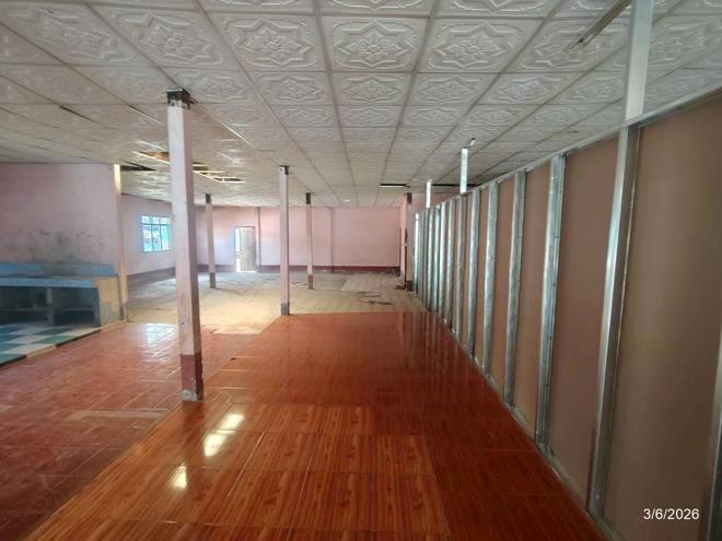 picture HOME 102 Sq.w. Thung Fon Udon Thani for 704,000 - 5/31