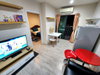 listing thumbnail image 51