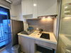 listing thumbnail image 31