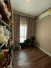 listing thumbnail image 24