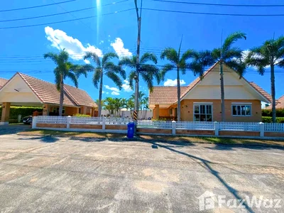 Houses for sale : Beautiful Corner House for Sale at Dusit 1 6737134