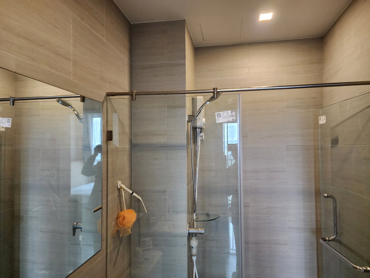 รูป 💜เช่าพร้อมอยู่ 📍Notting Hill Rayong 💸เพียง 10,000 บาท/เดือน* - รูปที่ 11/11