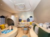 listing thumbnail image 51