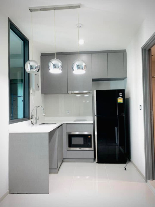 picture #SC16587 📌 Rent | 🟦🟨Rhythm Rangnam🟥🟩💬𝑪𝒐𝒏𝒕𝒂𝒄𝒕𝑳𝑰𝑵𝑬:@𝒔𝒆𝒄𝒓𝒆𝒕𝒑𝒓𝒐𝒑𝒆𝒓𝒕𝒚 🔥✨ - 7/9