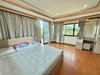 listing thumbnail image 29