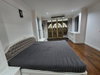 listing thumbnail image 26
