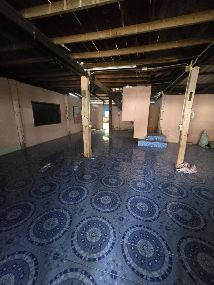 picture HOME 58 Sq.w. Nam Phong Khon Kaen for 1.2M - 6/7