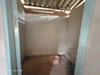 listing thumbnail image 26