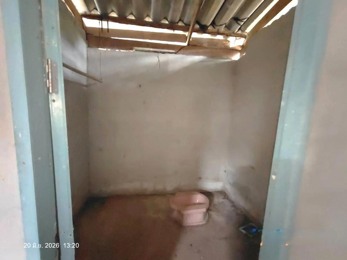 picture HOME 113 Sq.w. Khao Phanom Krabi for 661,000 - 27/31