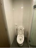 listing thumbnail image 11