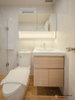 listing thumbnail image 24