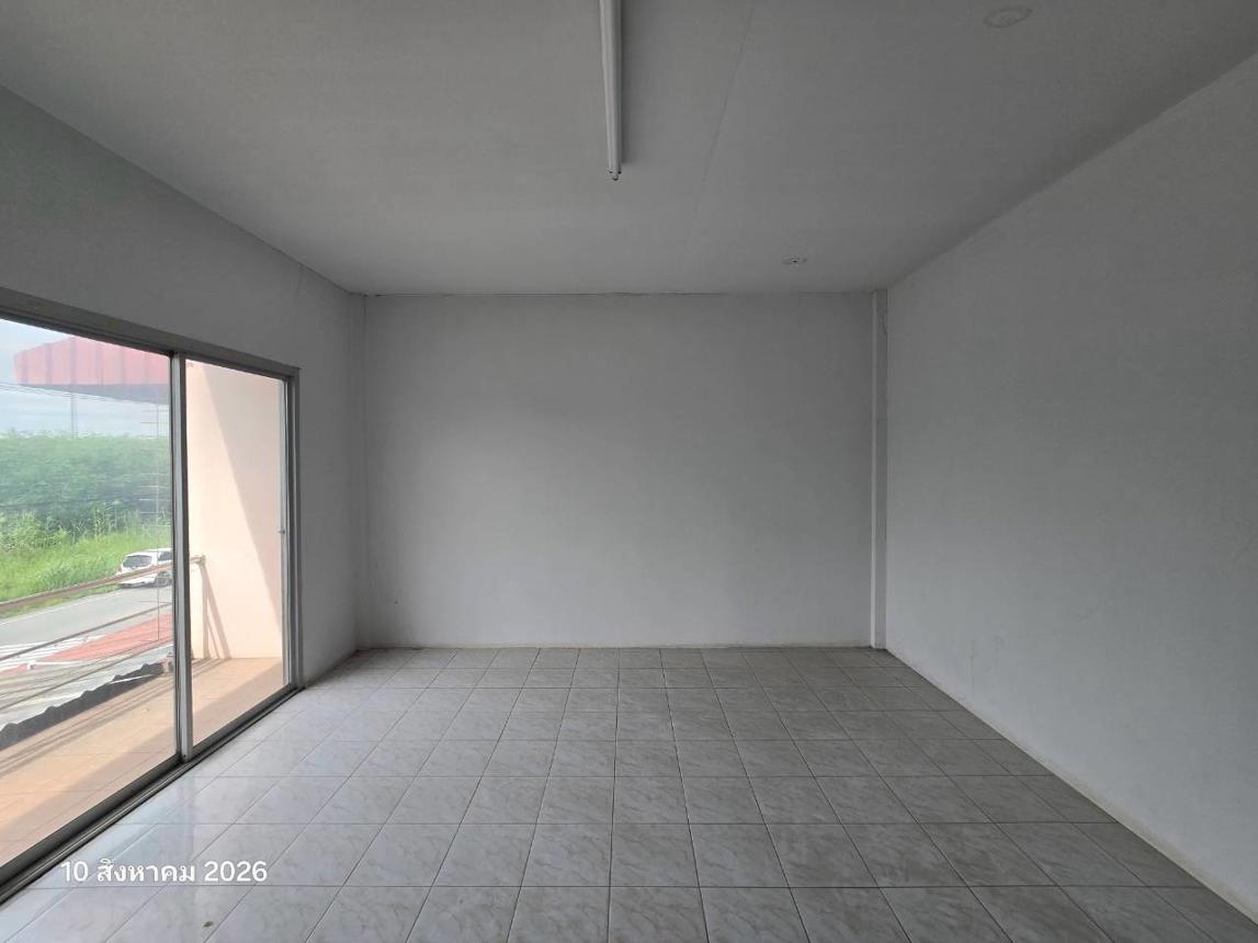 picture SHOP HOUSE 20.2 Sq.w. Muang Phitsanulok Phitsanulok for 1.5M - 35/41