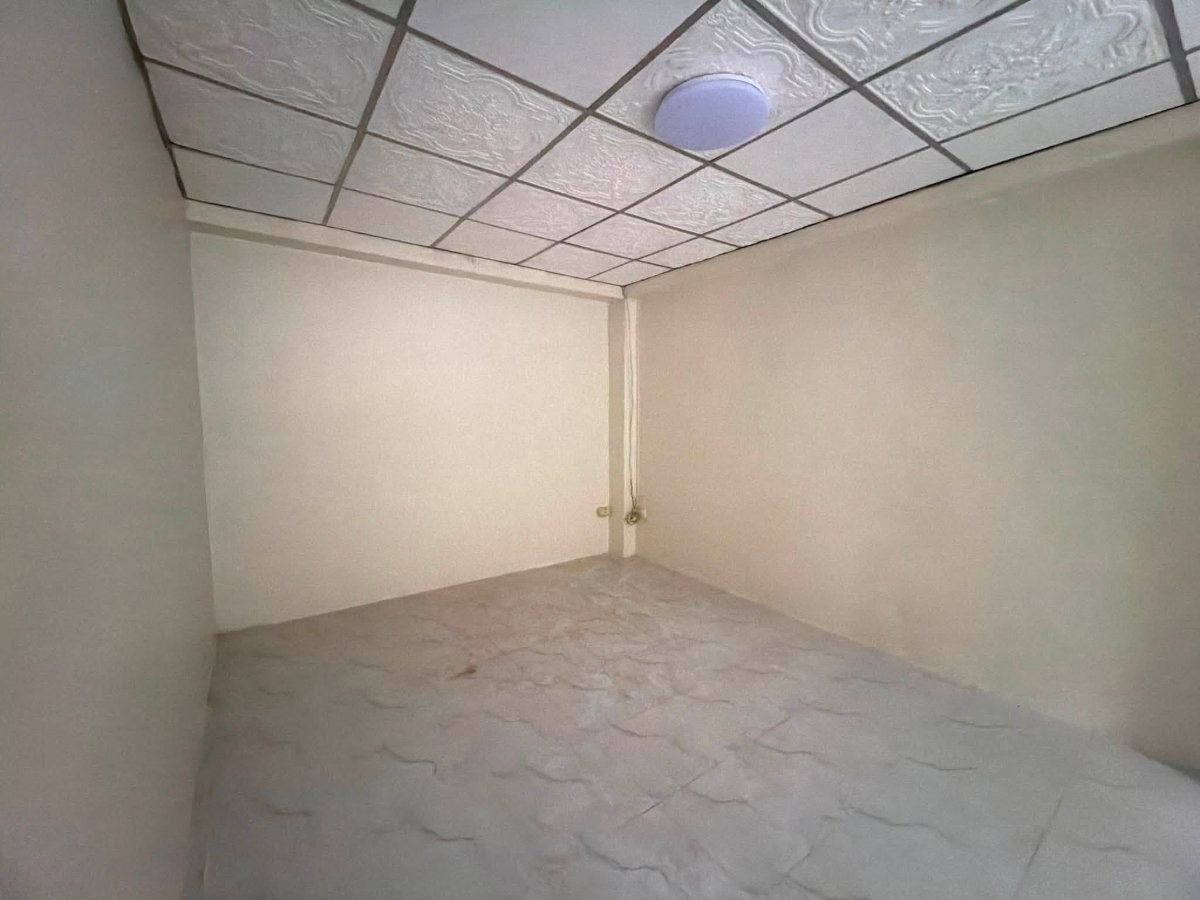 รูป ให้เช่า บ้านเดี่ยว พหลโยธิน 52 ซอยร่วมใจ 5 | 264 ตร.ม. | 4 ห้องนอน | จอดรถ 6 คัน - รูปที่ 16/22