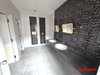 listing thumbnail image 40