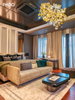 listing thumbnail image 30