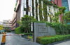 listing thumbnail image 11