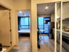 listing thumbnail image 27