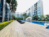 listing thumbnail image 20