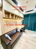 listing thumbnail image 22
