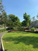 listing thumbnail image 20