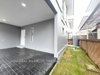 listing thumbnail image 37