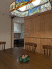 listing thumbnail image 5