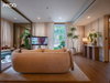 listing thumbnail image 1