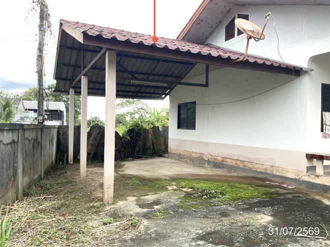 picture HOME 136 Sq.w. Muang Chiang Rai Chiang Rai for 1.9M - 6/33