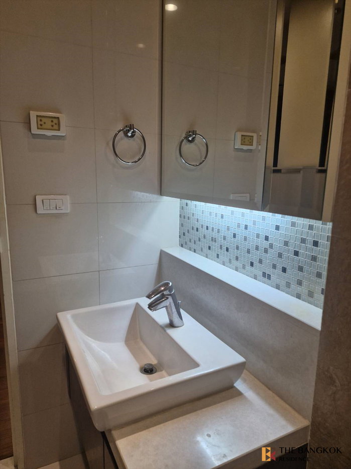 picture 💎💎Urgent! Rare Spacious 2-Bedroom Unit at Bright 24 near Bts Phrom Phong💎 💎 - 11/11