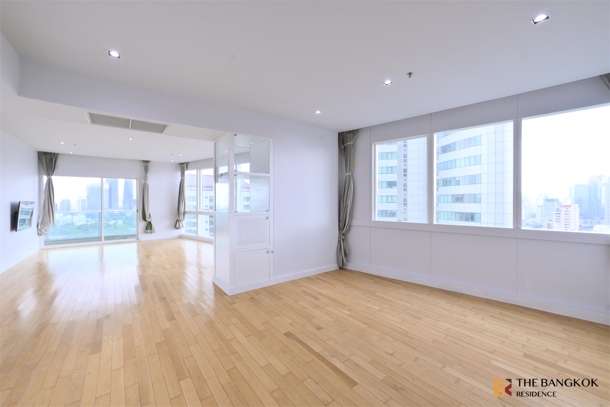 picture Millennium Residence  Ready-to-move-in Condo, Great Value - 7/10