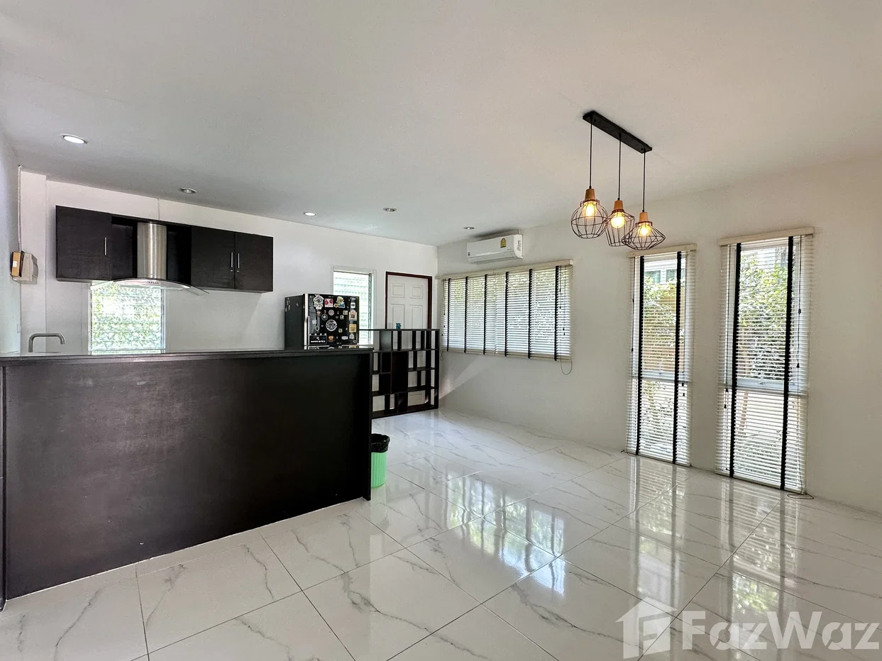 รูป ขาย วิลล่า 3 ห้องนอน ในโครงการ หมู่บ้านใจ เกาะสมุย 6734713 - รูปที่ 4/29