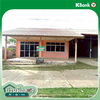 listing thumbnail image 26