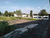listing thumbnail image 23
