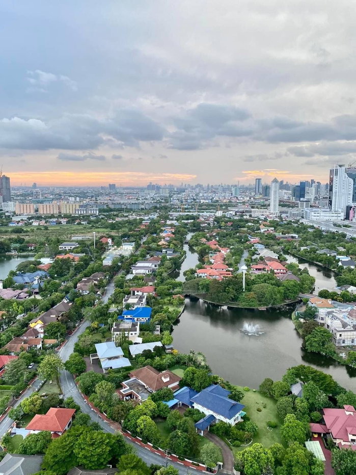 รูป 🌳🌳For rent Niche Mono Mega Space Bangna 🌳🌳 ID LINE : @190evxgl - รูปที่ 8/9